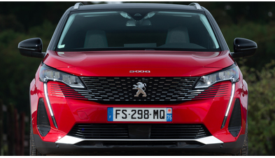 peugeot_5008_54_037a02560867064e.jpg