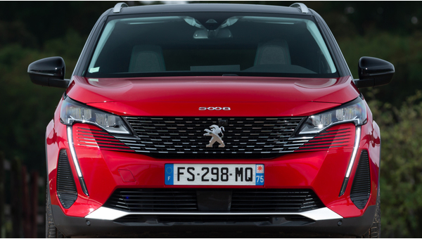 peugeot_5008_54_037a02560867064e.jpg