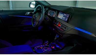 bmw-m135i-im-test-2019 (23).jpg