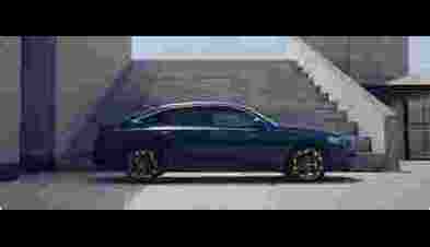 honda civic sedan