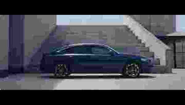 honda civic sedan