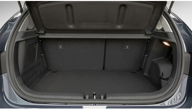 hyundai_i20_140.jpg hyundai_i20_140.jpg