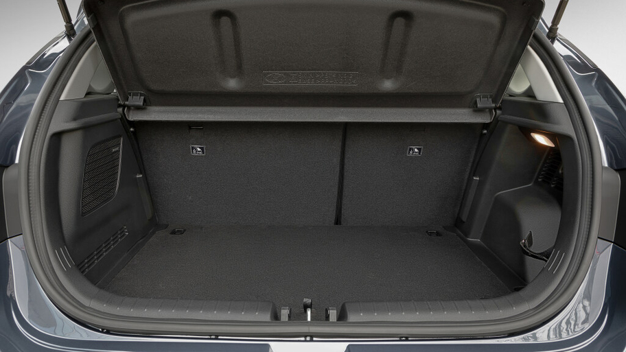 hyundai_i20_140.jpg hyundai_i20_140.jpg