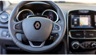 renault-clio (120).jpg