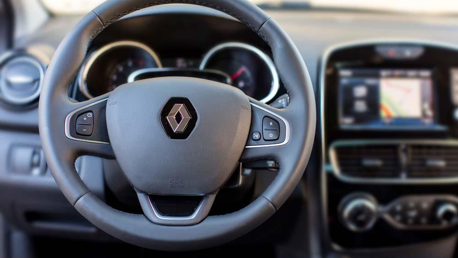 renault-clio (120).jpg