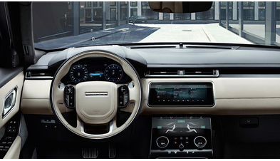 land-rover-range-rover-velar (12).jpg
