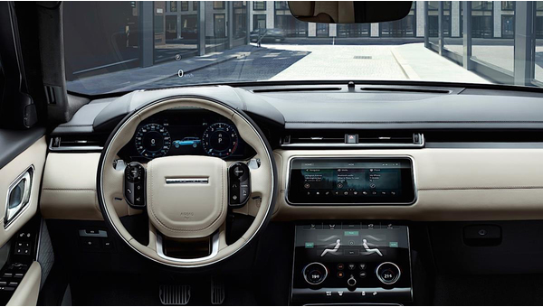 land-rover-range-rover-velar (12).jpg