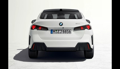 BMW 2 Serisi Gran Coupe