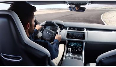 land-rover-range-rover-sport (33).jpg