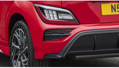 hyundai_kona_n_line_109.jpg