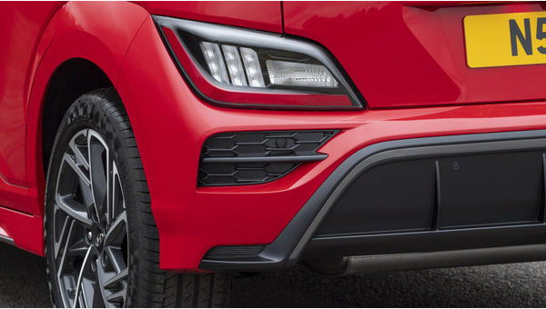 hyundai_kona_n_line_109.jpg
