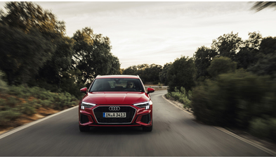 audi_a3_sportback_35_tdi_s_line_48.jpg