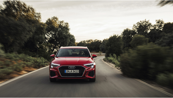 audi_a3_sportback_35_tdi_s_line_48.jpg