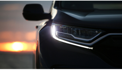 honda_cr-v_vti_l7_4.jpg