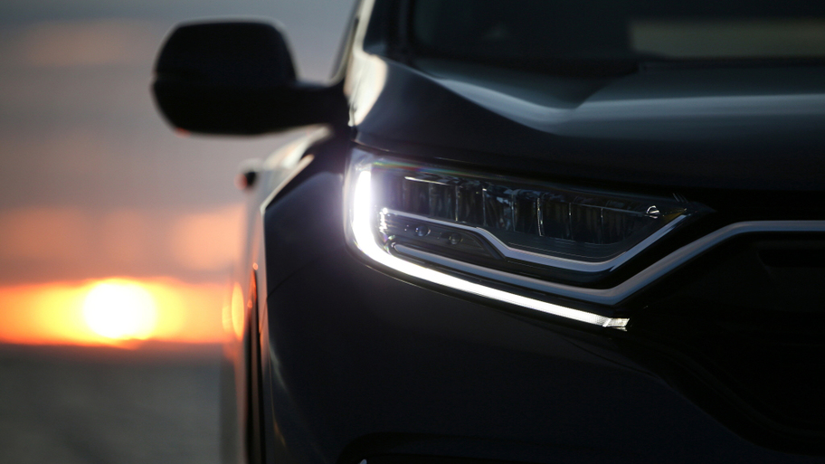 honda_cr-v_vti_l7_4.jpg