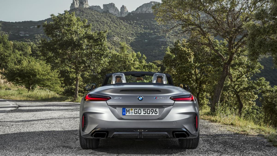 bmw-z4 (7).jpg