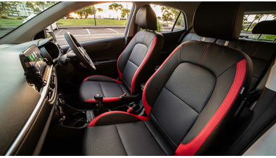 kia_picanto_gt_98.jpg kia_picanto_gt_98.jpg
