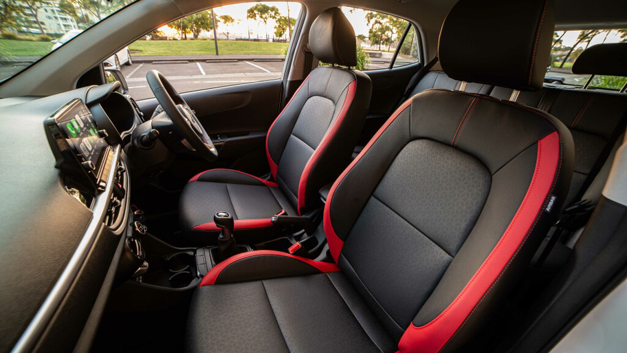 kia_picanto_gt_98.jpg kia_picanto_gt_98.jpg