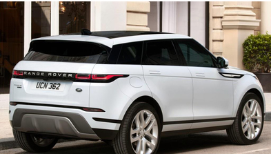 land-rover-evoque (12).jpg