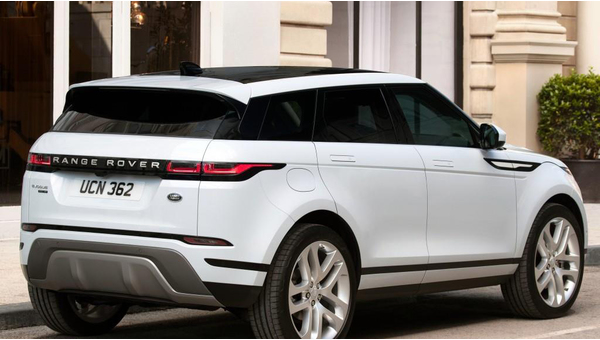 land-rover-evoque (12).jpg