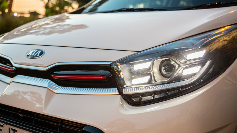 kia_picanto_gt_19.jpg kia_picanto_gt_19.jpg