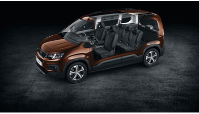 peugeot-rifter (9).jpg