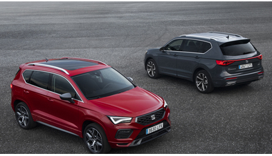 seat_tarraco_seat_ateca_7_02b400001a2f1393.jpg