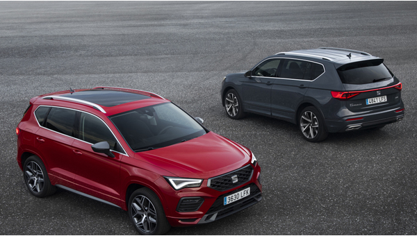 seat_tarraco_seat_ateca_7_02b400001a2f1393.jpg