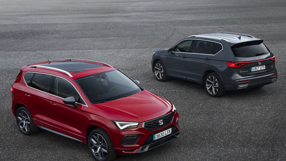 seat_tarraco_seat_ateca_7_02b400001a2f1393.jpg