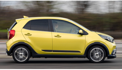 kia_picanto_x-line_820_03ba02850cc30891.jpg kia_picanto_x-line_820_03ba02850cc30891.jpg