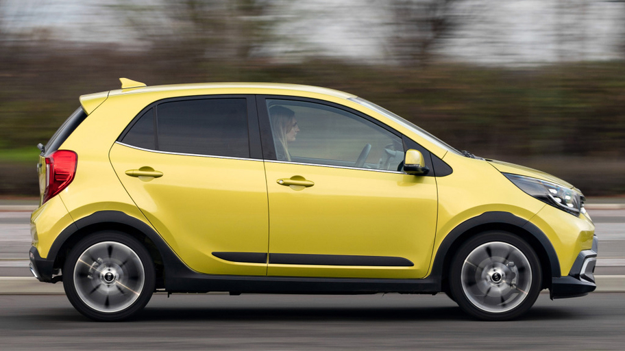 kia_picanto_x-line_820_03ba02850cc30891.jpg kia_picanto_x-line_820_03ba02850cc30891.jpg