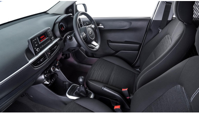 kia_picanto_runner_44.jpg kia_picanto_runner_44.jpg