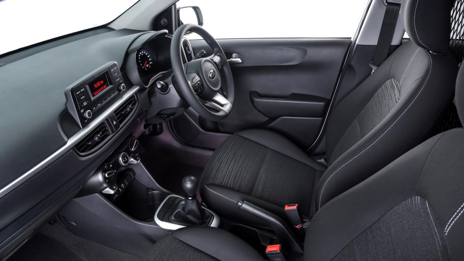 kia_picanto_runner_44.jpg kia_picanto_runner_44.jpg