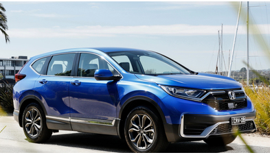 honda_cr-v_vti_l_awd_8_03d301cb09010615.jpg