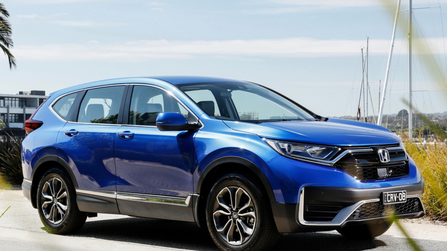 honda_cr-v_vti_l_awd_8_03d301cb09010615.jpg