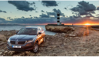 skoda-kodiaq (6).jpg