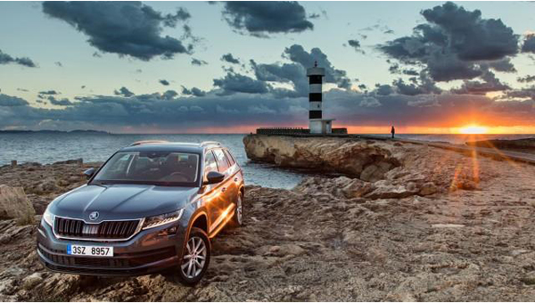 skoda-kodiaq (6).jpg