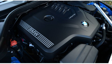 bmw_z4_sdrive20i_m_sport_769.jpg