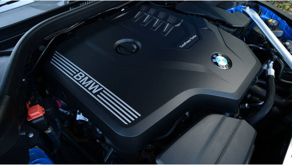 bmw_z4_sdrive20i_m_sport_769.jpg