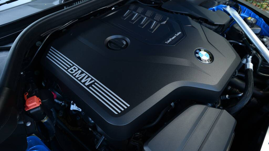 bmw_z4_sdrive20i_m_sport_769.jpg