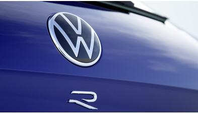 volkswagen_touareg_r_90.jpg