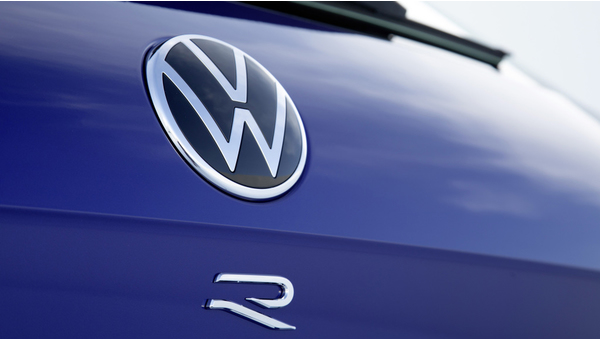 volkswagen_touareg_r_90.jpg