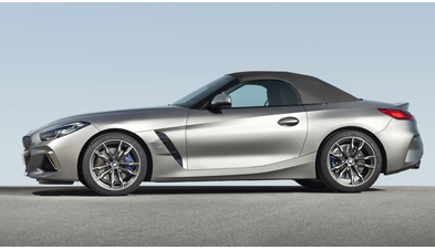 bmw-z4 (18).jpg