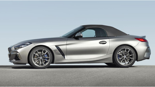 bmw-z4 (18).jpg