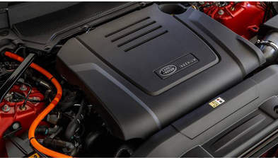 2020_land-rover_range-rover-sport_4dr-suv_p400e-autobiography_e_oem_1_815.jpg
