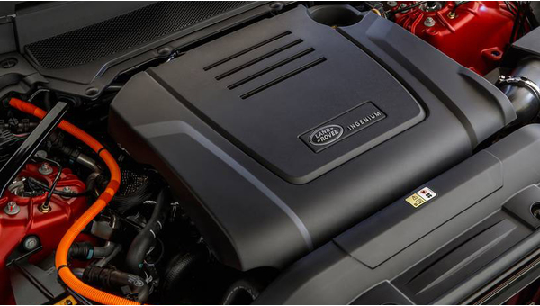 2020_land-rover_range-rover-sport_4dr-suv_p400e-autobiography_e_oem_1_815.jpg
