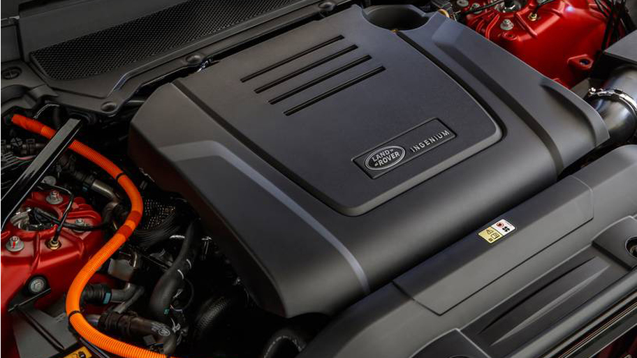 2020_land-rover_range-rover-sport_4dr-suv_p400e-autobiography_e_oem_1_815.jpg