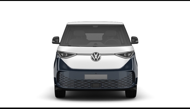 Volkswagen ID.Buzz Kombi