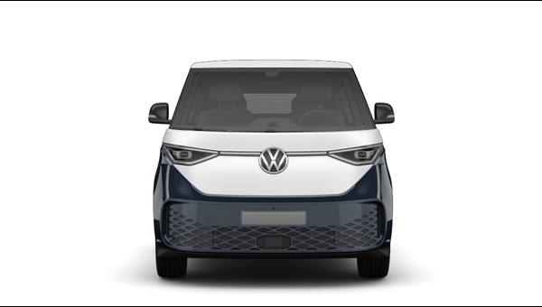 Volkswagen ID.Buzz Kombi