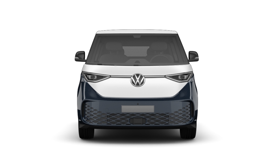 Volkswagen ID.Buzz Kombi
